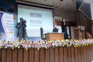 برگزاری کارگاه آموزشی «رویکردهای نوین در ارزیابی و مداخلات اختلالات ویژه یادگیری» در استان کهگیلویه و بویراحمد