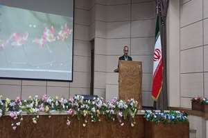 برگزاری کارگاه تخصصی رویکردهای نوین ارزیابی و مداخلات اختلالات یادگیری در کردستان