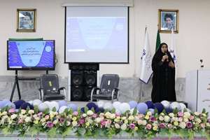 برگزاری دوره تخصصی آموزش رویکردهای نوین ارزیابی و مداخله در اختلالات یادگیری